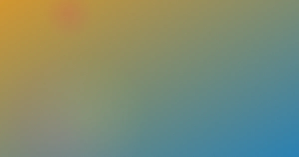 甜甜的攻略：选法全流程