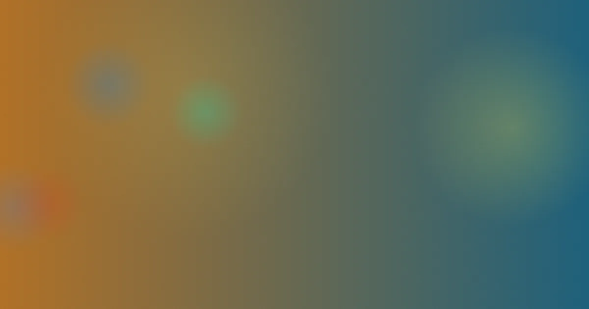Amani歌词攻略：四步选对版本