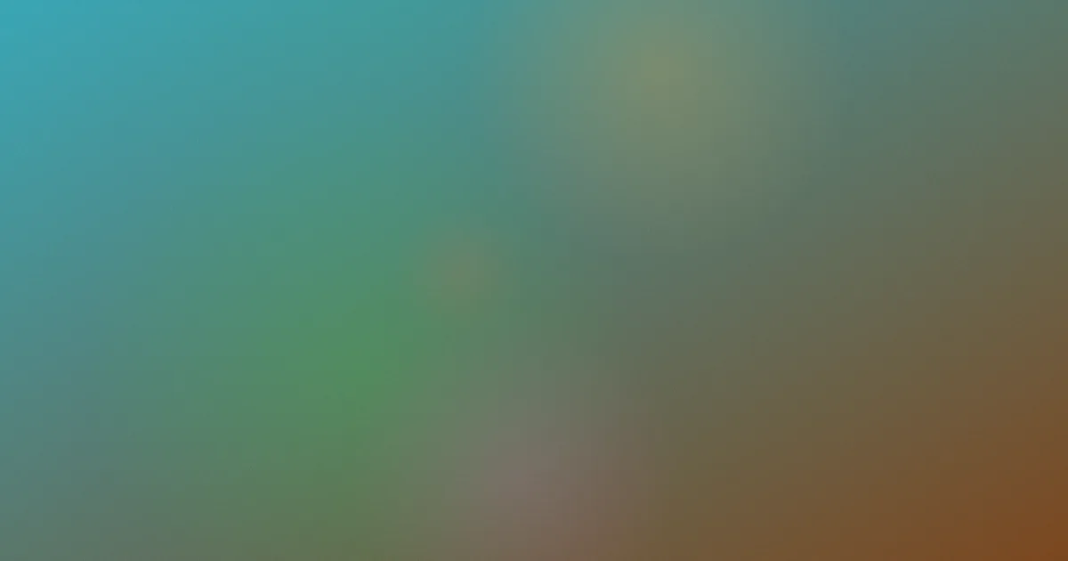 龙之吻攻略：同类片怎么选